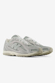 New Balance U204L5AV - Lone Star Grey with Sea Salt