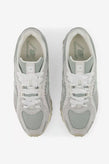 New Balance U204L5AV - Lone Star Grey with Sea Salt