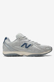 New Balance U204L4HH - Raincloud with Ash Wood