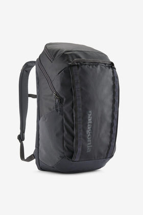 Patagonia Black Hole Pack 32L - Smolder Blue Forge Grey