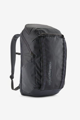 Patagonia Black Hole Pack 32L - Smolder Blue Forge Grey