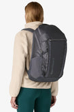 Patagonia Black Hole Pack 32L - Smolder Blue Forge Grey
