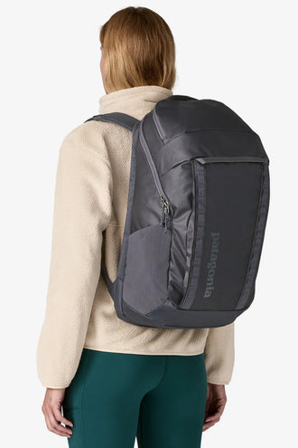 Patagonia Black Hole Pack 32L - Smolder Blue Forge Grey