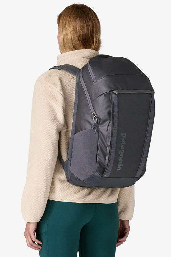 Patagonia Black Hole Pack 32L - Smolder Blue Forge Grey
