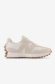 New Balance WS327AN - Moonbeam with Timberwolf