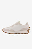 New Balance WS327AN - Moonbeam with Timberwolf