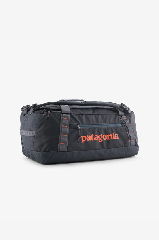 Patagonia Black Hole Duffel 40L - Smolder Blue