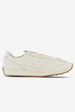 New Balance U471655 - White Leather