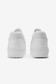 New Balance BB550WWW - Triple White