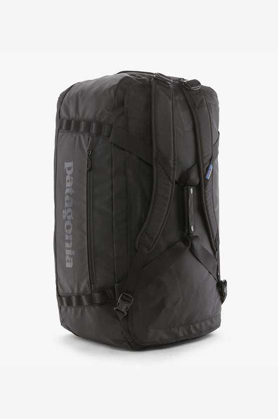 Patagonia Black Hole Duffel 70L - Black