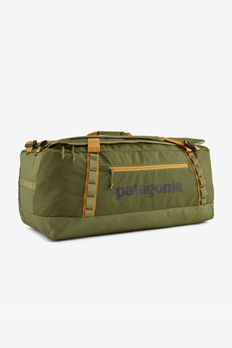 Patagonia Black Hole Duffel 70L - Buckhorn Green