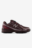 New Balance U7403CJ - Fast Track with Mulled Wine