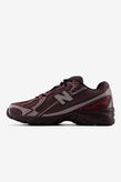 New Balance U7403CJ - Fast Track with Mulled Wine