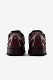 New Balance U7403CJ - Fast Track with Mulled Wine
