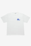Gramicci '82 Tee - White