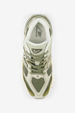 New Balance U90604A9 - Khaki Green