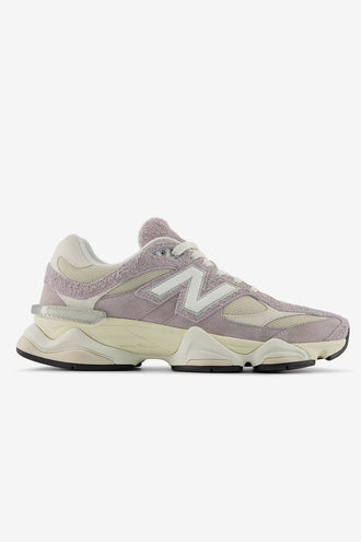 New Balance U906029M - Truffle Salt
