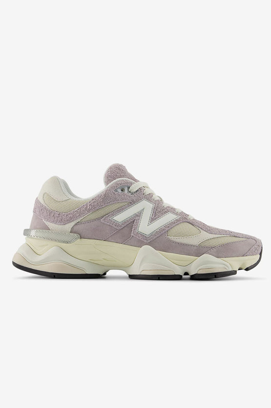 New Balance U906029M - Truffle Salt