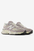 New Balance U906029M - Truffle Salt