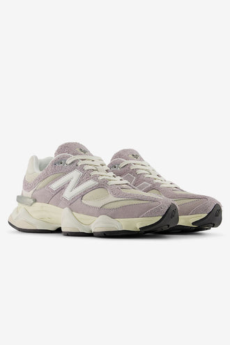 New Balance U906029M - Truffle Salt