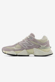 New Balance U906029M - Truffle Salt