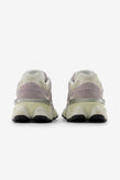 New Balance U906029M - Truffle Salt
