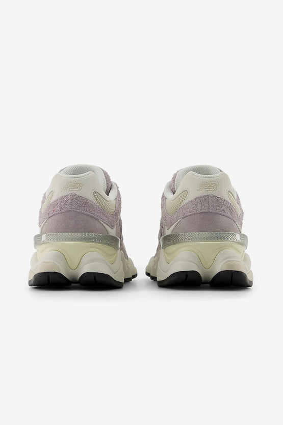 New Balance U906029M - Truffle Salt