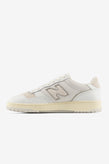 New Balance U950384 - Angora with Shipyard