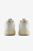 New Balance U950384 - Angora with Shipyard