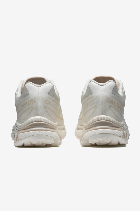 Salomon XT-6 - Vanilla Ice Almond Milk