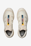 Salomon XT-6 - Vanilla Ice Almond Milk