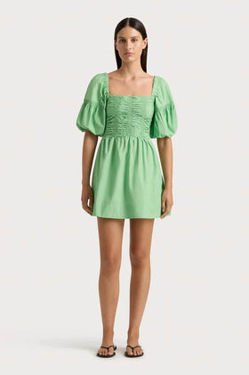 Faithful The Brand Belladonna Mini - Apple