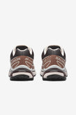 Salomon XT-6 - Black Coffee