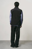 Gramicci GRAMICCI Straight Fit Pant - Black