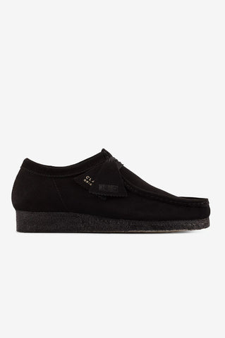 Clarks Originals