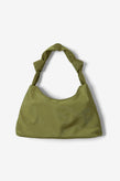 Damson Madder Byron Bag – Chartreuse