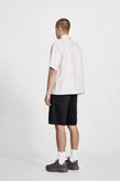 Commoners Carpenter Short - Black