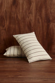 Hommey Pillow Case Pair - Chamomile