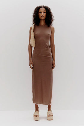 Ownley Chameleon Midi - Rocky Road