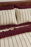 Hommey Pillow Case Pair - Chamomile