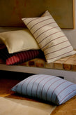 Hommey Pillow Case Pair - Chamomile