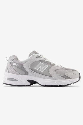 New Balance MR530CK - Raincloud with Shadow Grey