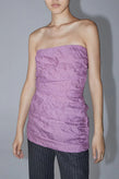 Paloma Wool Clare Top - Pink