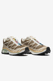 Salomon XT-6 - Coyote Brown