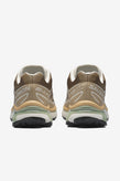 Salomon XT-6 - Coyote Brown