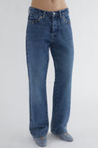 Paloma Wool Crowd Denim - Blue