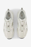 New Balance U530CSB - Sea Salt with Arid Stone