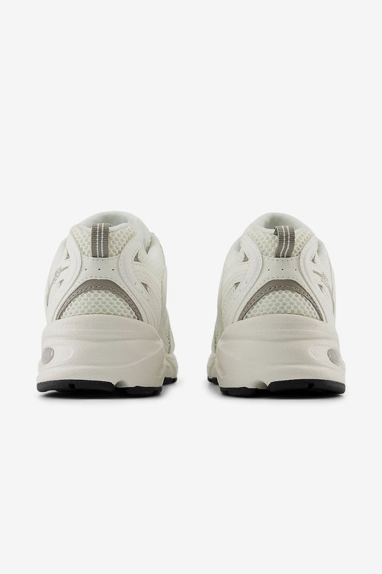New Balance U530CSB - Sea Salt with Arid Stone