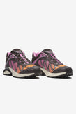 Salomon XT-Whisper - Cyclamen