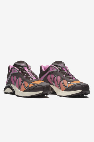 Salomon XT-Whisper - Cyclamen